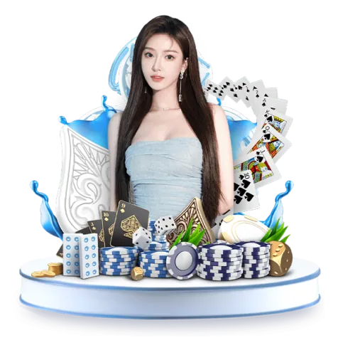 Bắn Cá Long Vương s8club
