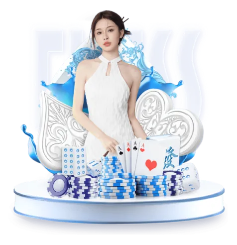 Giải đấu nổ hũ