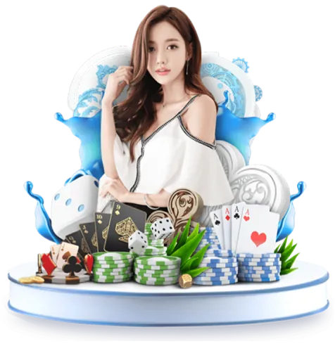 Bắn Cá Hải Tặc s8club