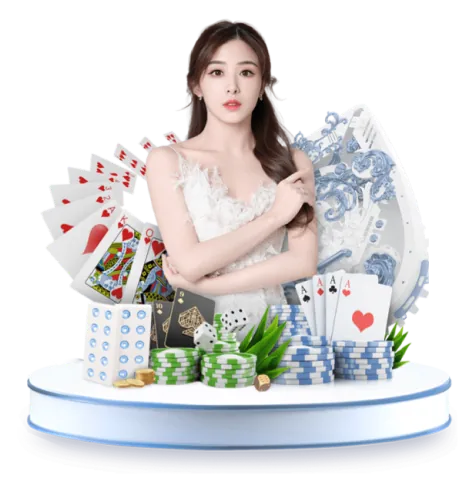 Lợi ích khi chọn s8club