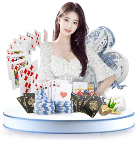 s8club cập nhật trò chơi bắn cá mới