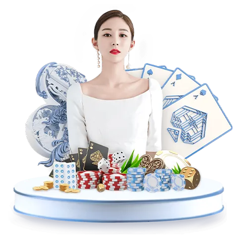Bắn Cá Thần Tài s8club